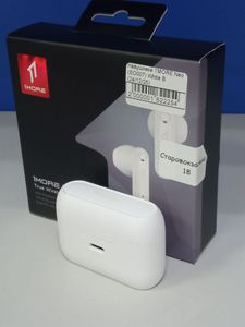 Б/в Навушники 1More neo eo007 18-000095457