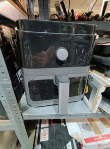 Б/у Фритюрница Hisense haf1800d 01-200802825