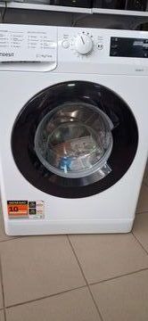 Б/в Пральна машина Indesit omtwse 61051 wk ua 01-200919168