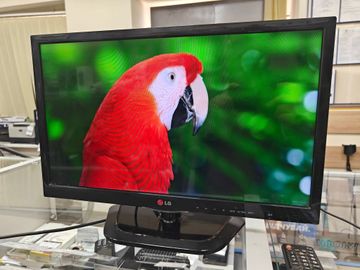 Б/в Телевізор Lg 22nl450u 01-200918615