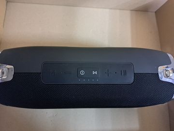 Б/в Акустика Hopestar a6 max 01-200919875