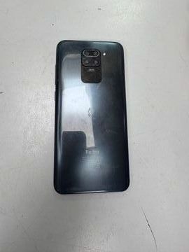 Б/в Мобільний телефон Xiaomi redmi note 9 3/64gb 01-200919975