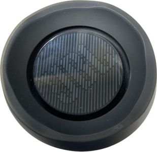 Б/в Акустика Jbl flip essential 2 01-200885933