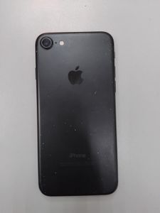 Б/у Мобильный телефон Apple iphone 7 128gb 01-200920235