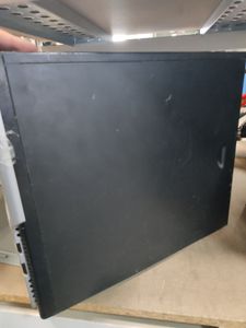 Б/в Системний блок Пк сист. блок пк intel celeron g1840/ram 12 gb/hdd 32 01-19026777