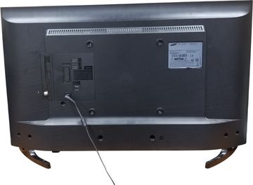 Б/в Телевізор Samsung ue32j4000ak 01-200884962