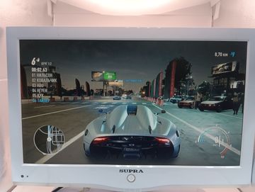 Б/у Игровая приставка Sony playstation 4 slim 1tb 01-200919818