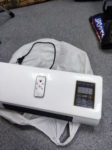 Б/в Кондиціонер мобільний Wall Air Cooler cooler 01-200920337