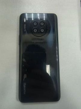 Б/в Мобільний телефон Huawei nova 8i 6/128gb 01-200920636