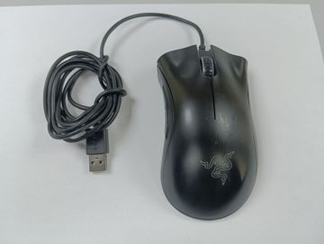 Б/в Миша Razer death adder essential 01-200891523