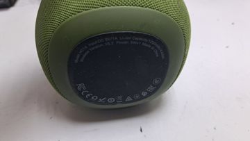 Б/у Акустика Hoco hc14 01-200920704