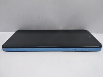 Б/в Мобільний телефон Motorola g14 4/128gb 01-200920748