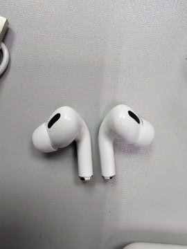 Б/в Навушники Thinkplus livepods bluetooth 16-000276650