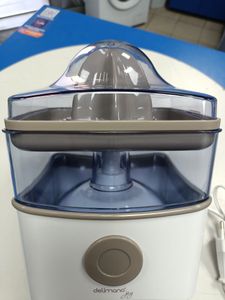 Б/в Соковитискач Delimano joy bh3325 01-200922289