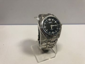 Б/у Часы Casio ef-121 01-200920834