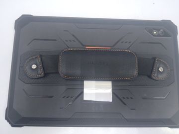 Б/в Планшет Blackview active 8 pro 8/256gb lte 01-200922319