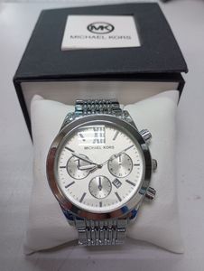 Б/в Годинник Michael Kors mk-b6 01-200919746