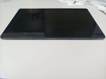Б/у Планшет Lenovo tab p11 tb-j606l 4/128gb lte 01-200922535