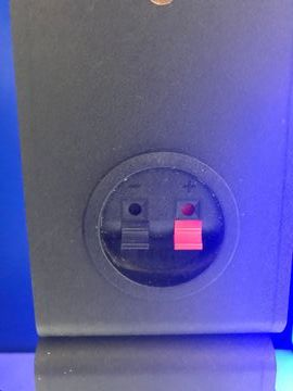 Б/у Акустика Edifier r451 01-200919429