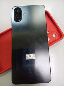 Б/в Мобільний телефон Samsung galaxy a07 4/128gb 01-200922888