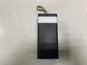 Б/в Повербанк Hoco j86a 50000mah 22,5w 01-200922741