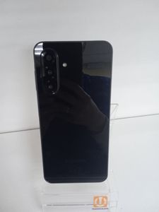 Б/в Мобільний телефон Samsung galaxy a26 5g 8/256gb 01-200920657