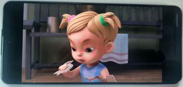 Б/в Мобільний телефон Oppo reno13 f 4g 8/512gb 01-200922728