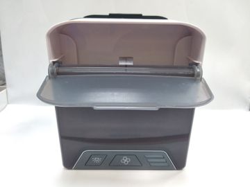 Б/в Кондиціонер мобільний Arctic Air Ultra 18008 01-200922785