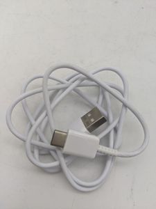 Б/в  Type c 18-000095071