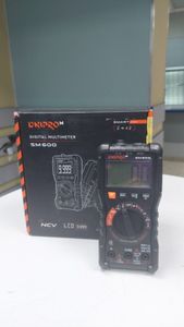Б/в Мультиметр Dnipro-M sm600 01-200920791