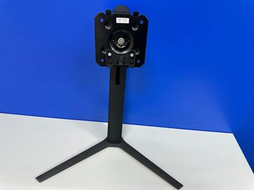 Б/у Монитор Samsung odyssey g4 s27bg400ei 01-200923720