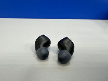 Б/в Навушники Sony wf-c510 01-200923653