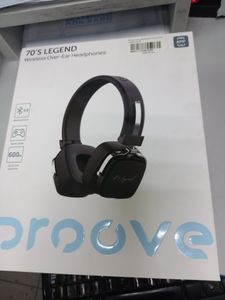 Б/в Навушники Proove 70’s legend 01-200923866
