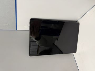 Б/в Планшет Blackview tab 90 8/128gb lte 01-200923378