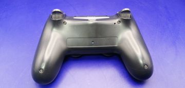 Б/у Геймпад Sony dualshock 4 01-200923612