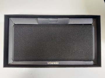 Б/у Акустика Urbanista brisbane 01-200923672