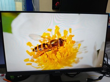 Б/у Монитор Benq gw2283 01-200923722