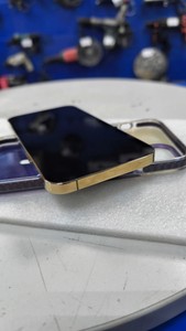 Б/в Мобільний телефон Apple iphone 13 pro max 256gb 01-200874887