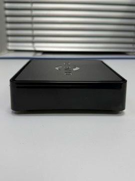 Б/в HD-медіаплеєр Dune Hd solo lite 01-200924415