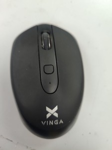 Б/у Мышь Vinga msw-908 01-200924264