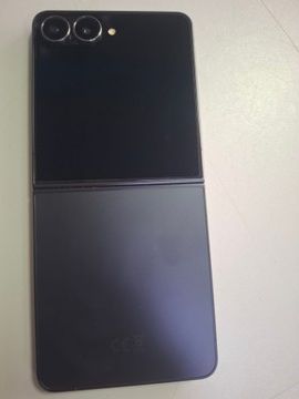 Б/в Мобільний телефон Samsung galaxy flip7 12/256gb 01-200925629