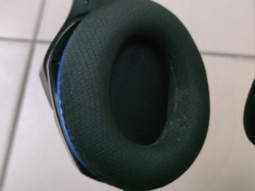 Б/в Навушники Hyperx cloud stinger core 01-200927379