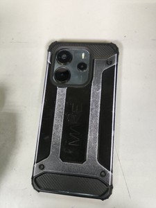 Б/в Мобільний телефон Xiaomi redmi note 14 8/256gb 01-200927071