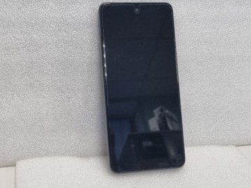 Б/в Мобільний телефон Oppo a3 4g 6/256gb 01-200923485