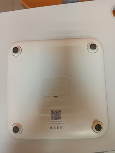 Б/у Весы электронные Yunmai m1301 01-200927493