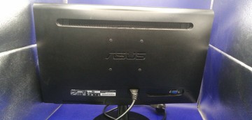 Б/у Монитор Asus vs197 01-200927488