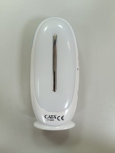 Б/в Ліхтар Cata ct-9953 01-200927358