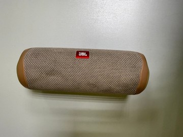 Б/в Акустика Jbl flip 5 01-200927204