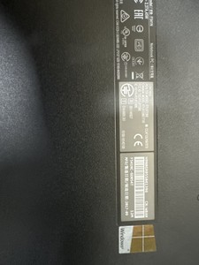 Б/в Ноутбук Asus 15/pentium n4200 ddr3/4gb ddr3/hdd 1000 gb/ssd *відсутній/geforce 810m 01-200927590