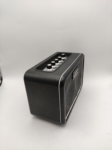 Б/в Комбопідсилювач Laney mini-stb-superg 01-200925244